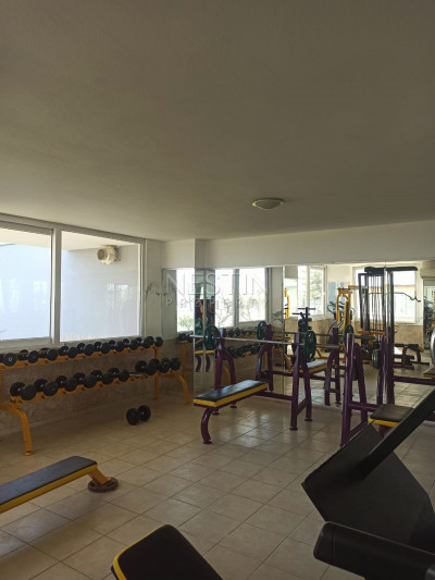 Просторная квартира 2+1 в районе Авсаллар фото 8