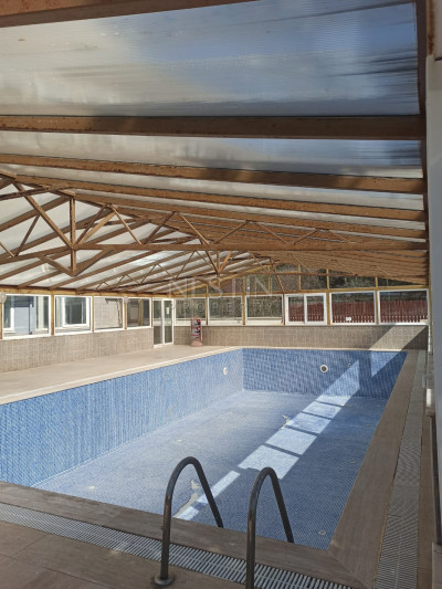 Просторная квартира 2+1 в районе Авсаллар фото 10