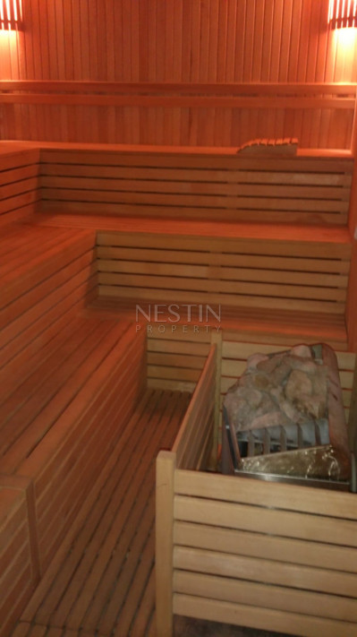 Просторная квартира 2+1 в районе Авсаллар фото 11