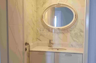 Просторные апартаменты 4+1 в обширном районе Коньяалты фото 4