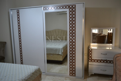 Вилла в районе Конаклы фото 3