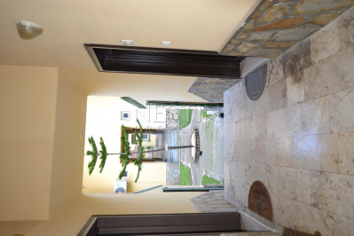 Вилла в районе Конаклы фото 4