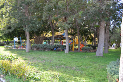 Вилла в районе Конаклы фото 6