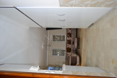 Вилла в районе Конаклы фото 7