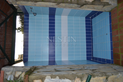 Вилла в районе Конаклы фото 9