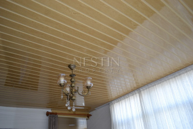 Вилла в районе Конаклы фото 12