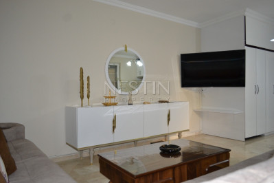 Вилла в районе Конаклы фото 15