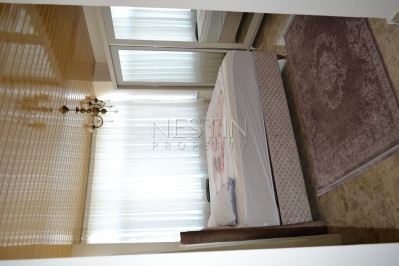 Вилла в районе Конаклы фото 16