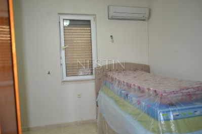 Вилла в районе Конаклы фото 17