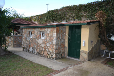 Вилла в районе Конаклы фото 19