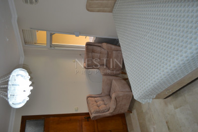 Вилла в районе Конаклы фото 24