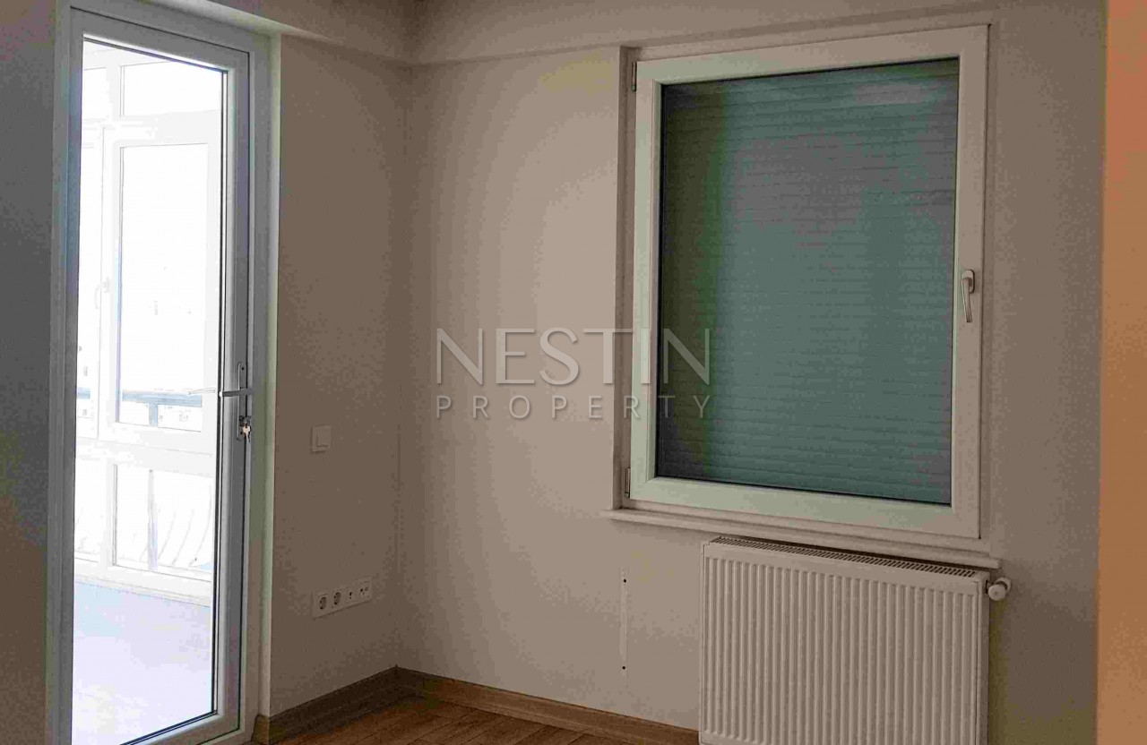 Просторные апартаменты 4+1 в обширном районе Коньяалты фото 12