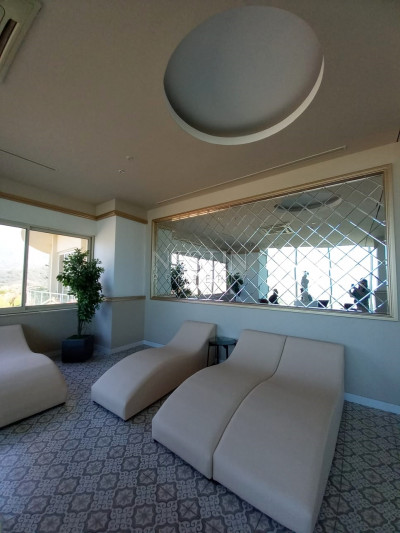 Квартира 2+1 в районе Каргыджак, в комплексе с отельной инфраструктурой фото 5