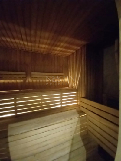 Квартира 2+1 в районе Каргыджак, в комплексе с отельной инфраструктурой фото 9