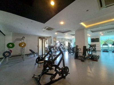 Квартира 2+1 в районе Каргыджак, в комплексе с отельной инфраструктурой фото 13