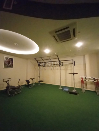 Квартира 2+1 в районе Каргыджак, в комплексе с отельной инфраструктурой фото 15