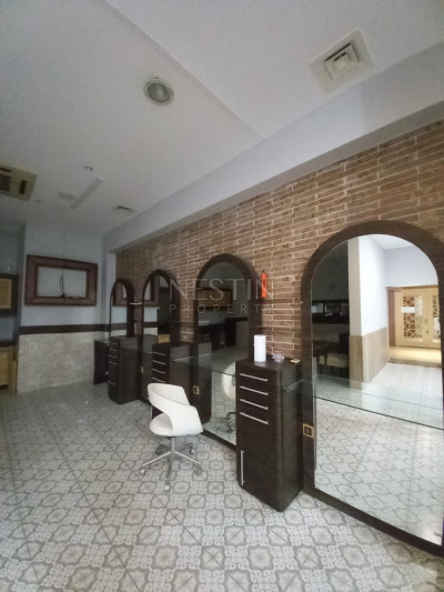 Квартира 2+1 в районе Каргыджак, в комплексе с отельной инфраструктурой фото 17