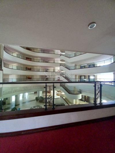 Квартира 2+1 в районе Каргыджак, в комплексе с отельной инфраструктурой фото 18