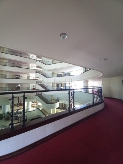 Квартира 2+1 в районе Каргыджак, в комплексе с отельной инфраструктурой фото 19