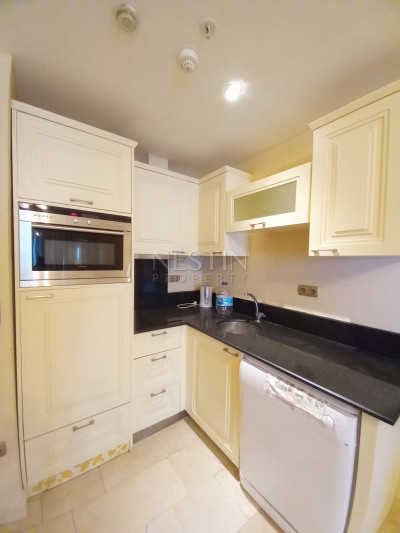 Квартира 2+1 в районе Каргыджак, в комплексе с отельной инфраструктурой фото 26