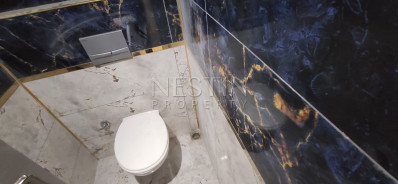 Уютная квартира 2+1 в районе Махмутлар, в 300 м от моря фото 16