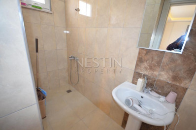 Уютная квартира 2+1 в районе Махмутлар, в 300 м от моря фото 17