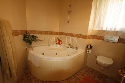 Вилла 4+1 в Авсалларе с большим участком фото 17