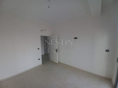 Квартира 1+1 в районе Махмутлар фото 3