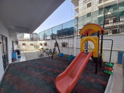 Квартира 1+1 в районе Махмутлар фото 10