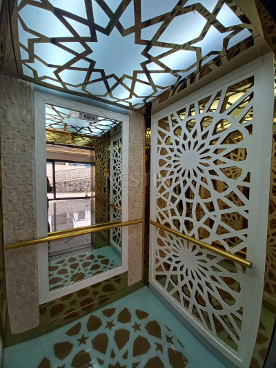 Квартира 1+1 в районе Махмутлар фото 13