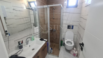 Уютная квартира 1+1 в городе Газипаше в новом доме фото 17