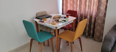Просторная квартира студия 0+1 в районе Авсаллар фото 14