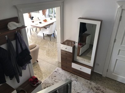 Вилла 3+1 в Конаклы в новом коттеджном поселке фото 13