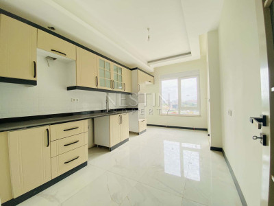 Квартира 2+1 в новом комплексе района верхней Обы фото 5