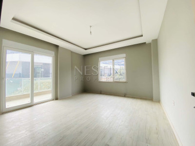 Квартира 2+1 в новом комплексе района верхней Обы фото 7