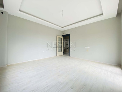 Квартира 2+1 в новом комплексе района верхней Обы фото 8