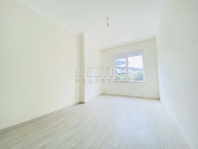 Квартира 2+1 в новом комплексе района верхней Обы фото 9