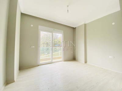 Квартира 2+1 в новом комплексе района верхней Обы фото 10