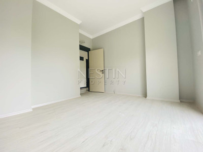 Квартира 2+1 в новом комплексе района верхней Обы фото 11