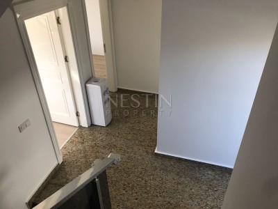 Вилла 3+1 в Конаклы в новом коттеджном поселке фото 22