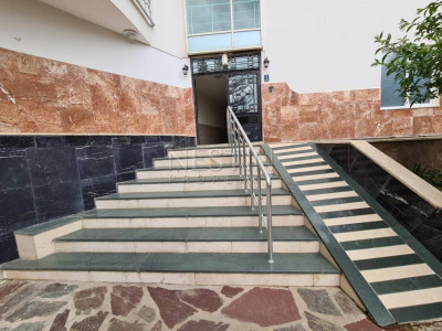 Просторная квартира 2+1 в районе Махмутлар фото 6