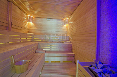 Просторная квартира 2+1 в районе Махмутлар фото 7