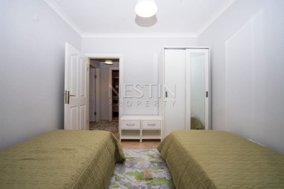 Просторная квартира 2+1 в районе Махмутлар фото 25