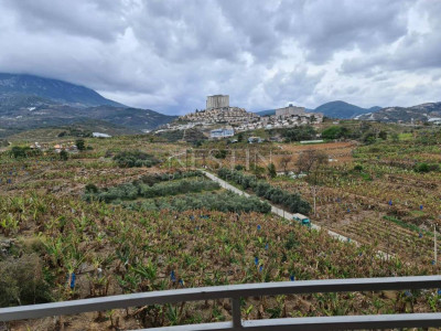 Просторная квартира 2+1 в районе Махмутлар фото 30