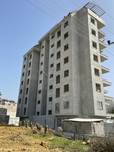 Квартира 1+1 в комплексе на этапе строительства в районе Авсаллар фото 20