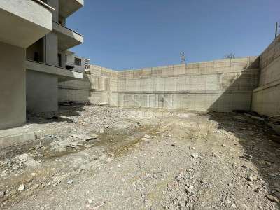 Квартира 1+1 в комплексе на этапе строительства в районе Авсаллар фото 21