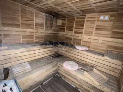 Квартира 2+1 в районе Махмутлар, в 150 м от Средиземного моря фото 6