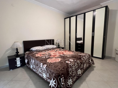 Квартира 2+1 в районе Махмутлар, в 150 м от Средиземного моря фото 15