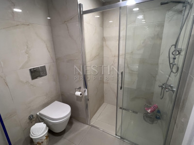Квартира 2+1 в районе Махмутлар, в 150 м от Средиземного моря фото 23