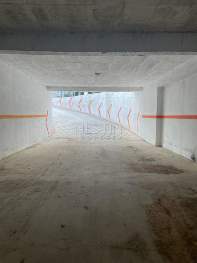 Квартира 2+1 в уютном районе Авсаллар фото 5